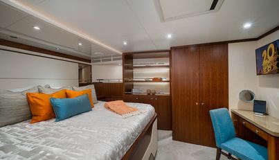 SEA N SEA For Sale image31