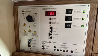 noname For Sale image26