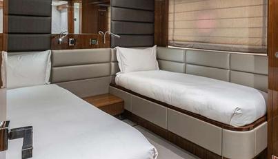 AFTER 8 II For Sale image26