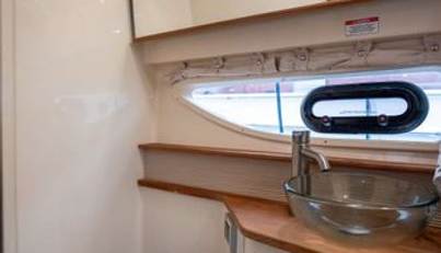 Lady Christine For Sale image25