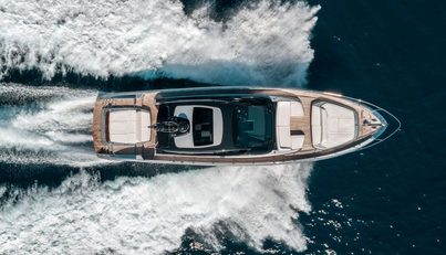 BEL SOGNO For Sale image6