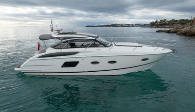Good Boat For Sale image15