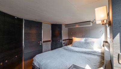 LOLOMA For Sale image19