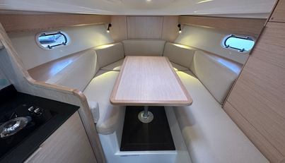 Beau Rivage For Sale image14