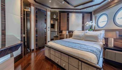 EQUITY For Sale image14