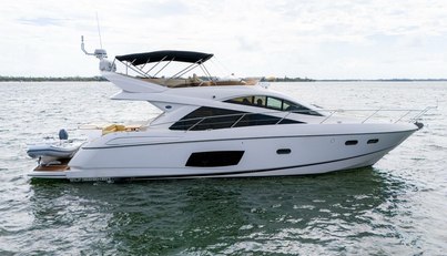 noname For Sale image6