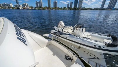 Aphrodite For Sale image4