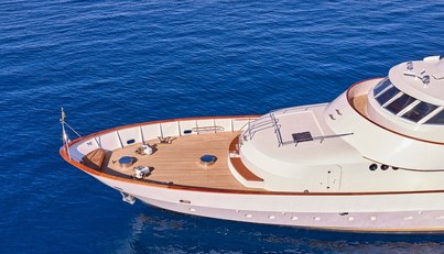 MADAME THELMA For Sale image9