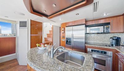 Aphrodite For Sale image19