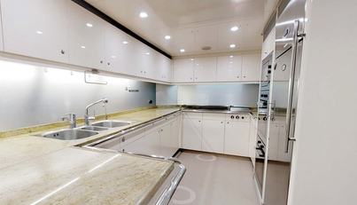 LADY AZUL For Sale image30