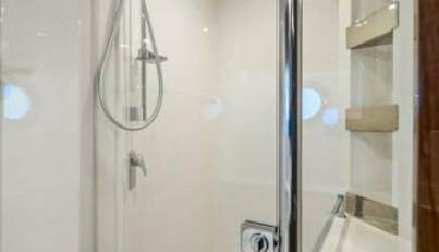 MISS SIP For Sale image43