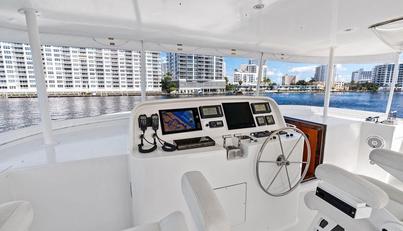 Picosa Lady For Sale image33