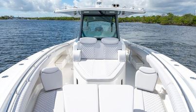 42 Lujo For Sale image36