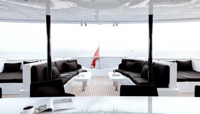 IDOL For Sale image41