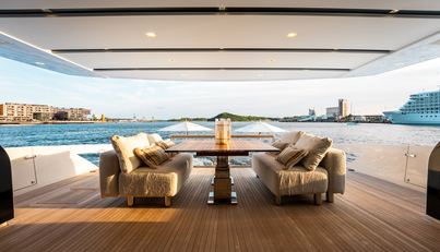 North For Sale image18