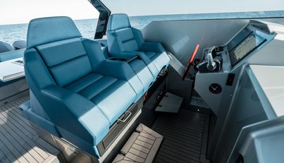 Robin's Nest For Sale image83