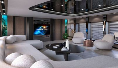 KANDO 110 For Sale image11