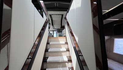 Jack of Hearts For Sale image56