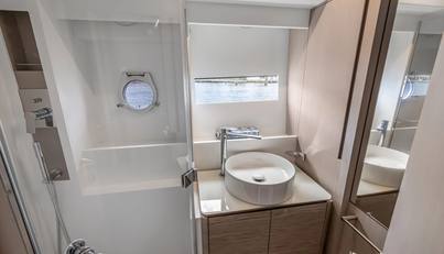 Amelia Seas For Sale image17
