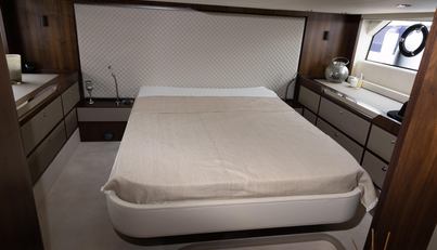 noname For Sale image28