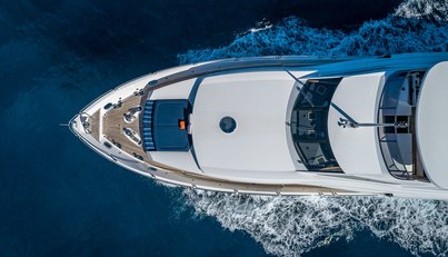 EMRYS For Sale image26