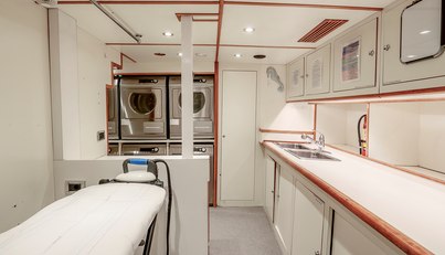 STARFIRE For Sale image85