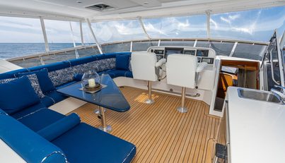 MAHANA For Sale image12