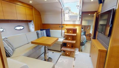 EUREKA For Sale image18