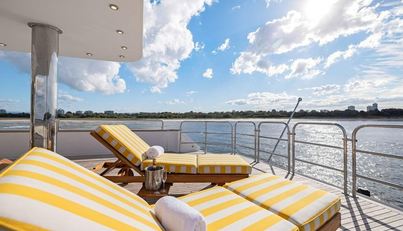 MISTRESS For Sale image16