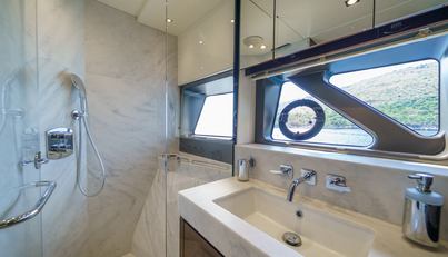 LYCO OCEAN For Sale image59