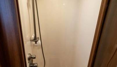 RAT PACK For Sale image35