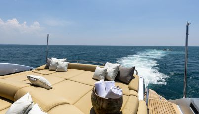 SORAYA For Sale image17