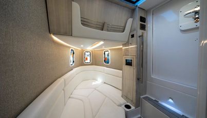 42 Lujo For Sale image37