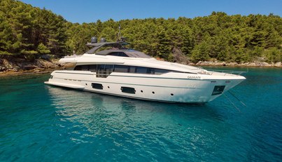 Damari For Sale image1