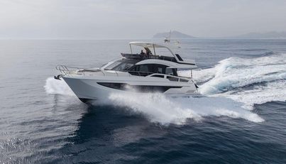 Seven For Sale image14