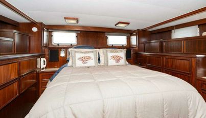 noname For Sale image35