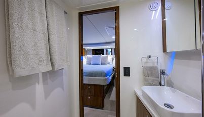 noname For Sale image78