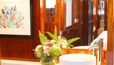 New School For Sale image38