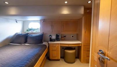 Seahawk For Sale image253