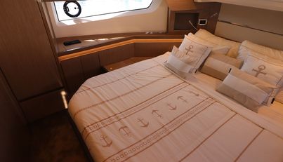 SEALINE For Sale image18