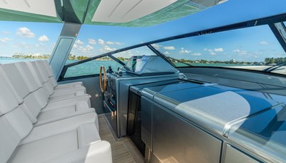 PURA VIDA For Sale image33