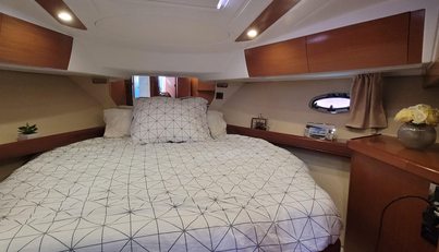 noname For Sale image21