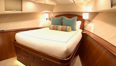 HARBOR LADY For Sale image20