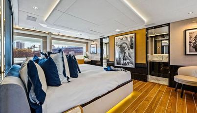 ARTEMIS For Sale image22