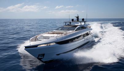 ARTEMIS For Sale image3