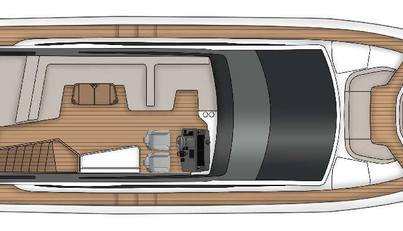 IN STOCK For Sale image31