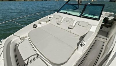 noname For Sale image5