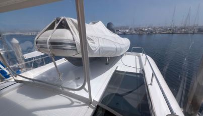 Odeesea For Sale image19