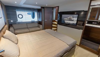 Pieces of Eight For Sale image58