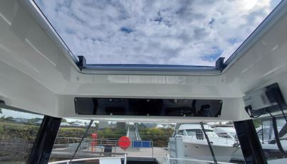 Second Wind For Sale image16